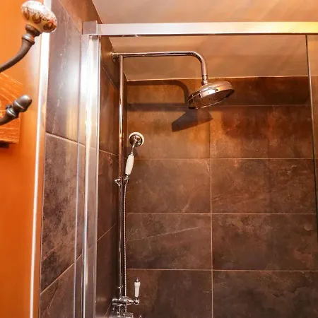 Tranquil District Village * St Bees