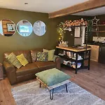 Tranquil District Village * St Bees